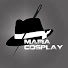 aqGDPMNWo9s-channel-avatar-MAFIA cosplay