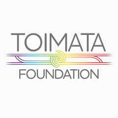 Toimata Foundation