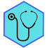 2HgFR3WwhcE-channel-avatar-MedSchoolHacks
