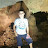 @muhammedburakgumusbas8166