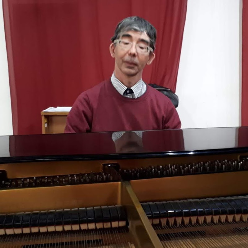 Francesco Marano Musicista