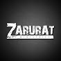 ZARURAT MINISTRIES logo