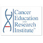 CancerEdInstitute logo