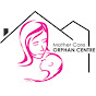Mother Care Orphan Centre logo
