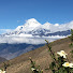 fgozrjHb-MQ-channel-avatar-J Yan