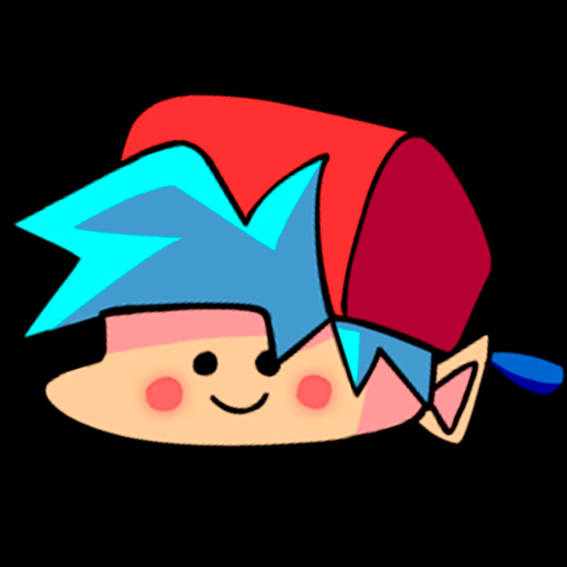 Channel Avatar