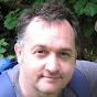 Paul Newsham