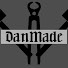 Xsx4K6VQRhU-channel-avatar-DanMade