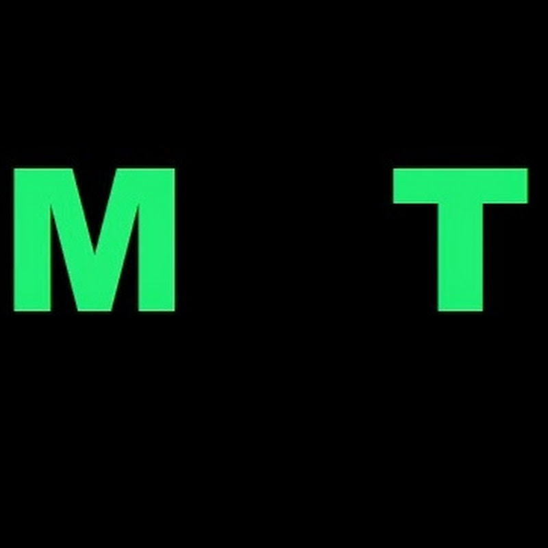 Música, videos virales y un poco más