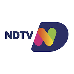 NDTV Joinville