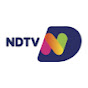 NDTV Joinville