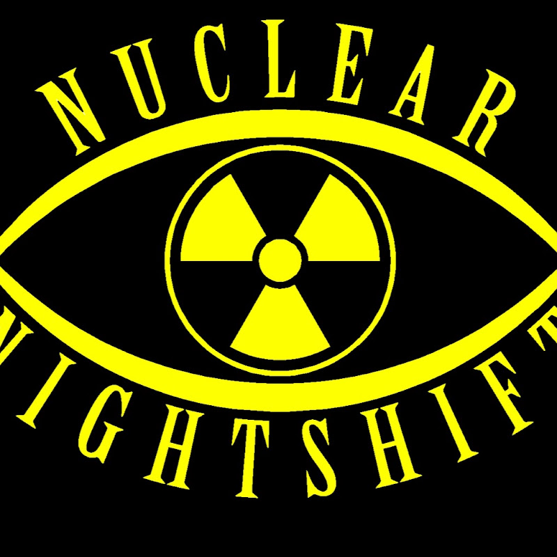 Nuclear Nightshift