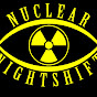 Nuclear Nightshift