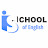 Ischool of English