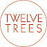 _S24A-Nkpac-channel-avatar-Twelvetrees