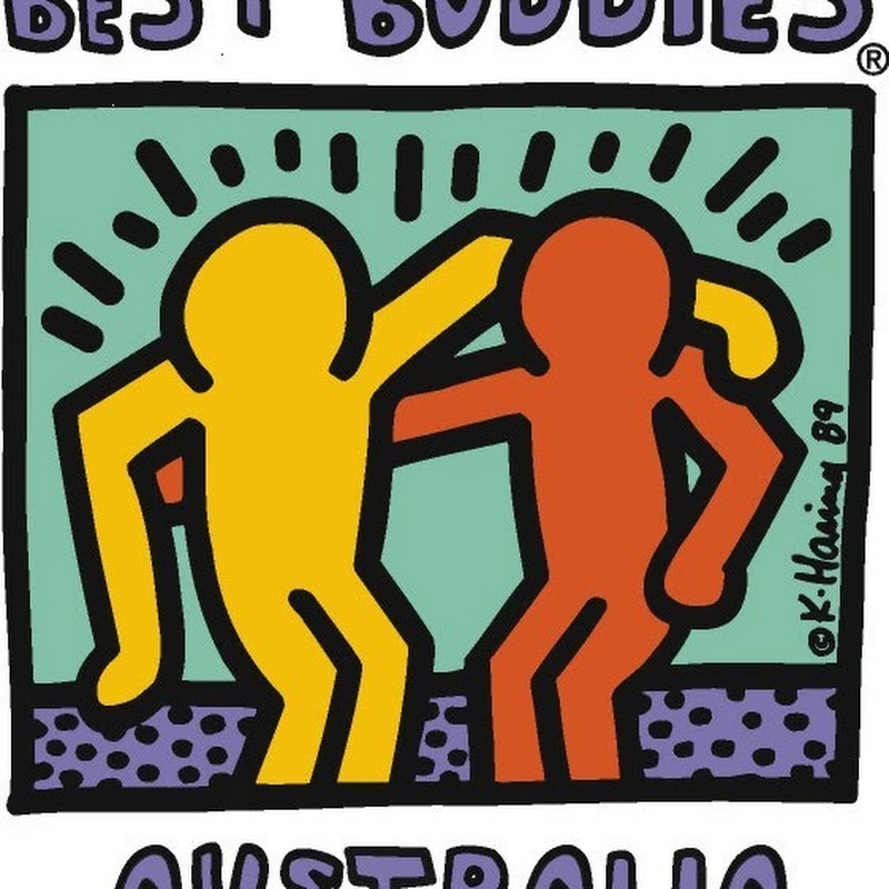 bestbuddiesaustralia