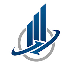 International Stock Loans