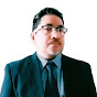 Paulo Rosa