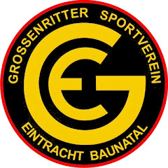 GSV Eintracht Baunatal - Handball Herren 1