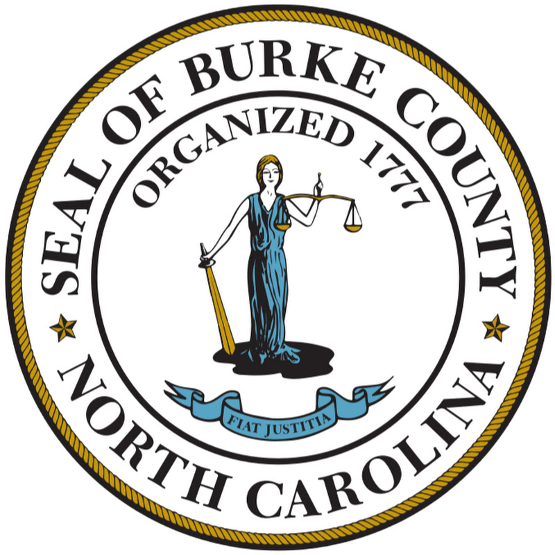 BurkeCountyNC