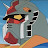 @ravagingwolverine666's avatar