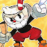 Xvjg3yZTTY4-channel-avatar-Solid Reviews