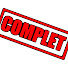 p4vZwycU4Cw-channel-avatar-CompletTV