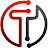 Tecno PC Ecuador