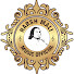 PIOjnm1ZP_U-channel-avatar-Harsh Mali Music official