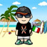 pvK8u1Ei9fc-channel-avatar-MotoBikeWorld