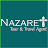 Nazaret Tour