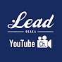 リードオオサカLeadOSAKA