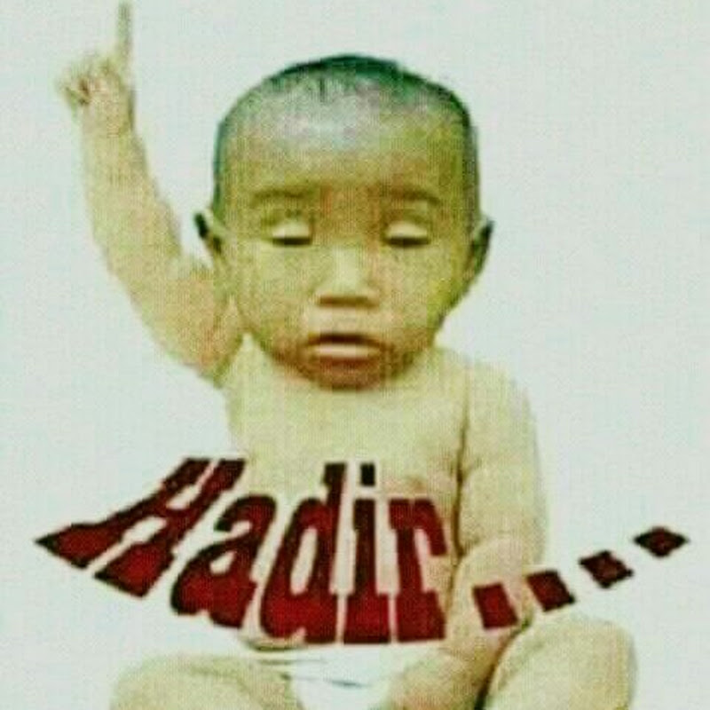 Rasa Video