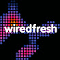 Wiredfresh Digital Agency logo