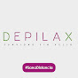 Depilax Tehuacan logo