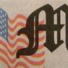 Marysville Journal-Tribune