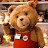 @ted1857