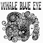 WhaleBlueEye