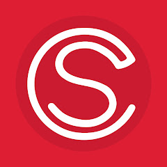 Second Chance Church net worth