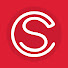 SkdMhX46Bpk-channel-avatar-Second Chance Church