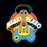 VVL5Tki4pPw-channel-avatar-Mear Leeo