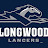 LongwoodULancers