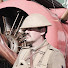 fzHLQ7ILBKQ-channel-avatar-Mike Everest