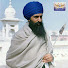Qa0mvCtumME-channel-avatar-Gurpreet Singh Khalsa