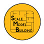 Scale Model Building