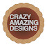 6lCL_7qmMU8-channel-avatar-Crazy Amazing Designs