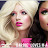 @christielove9694 Avatar