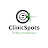 ClinicSpots