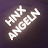 HNX Angeln