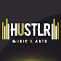 HustlrGr logo